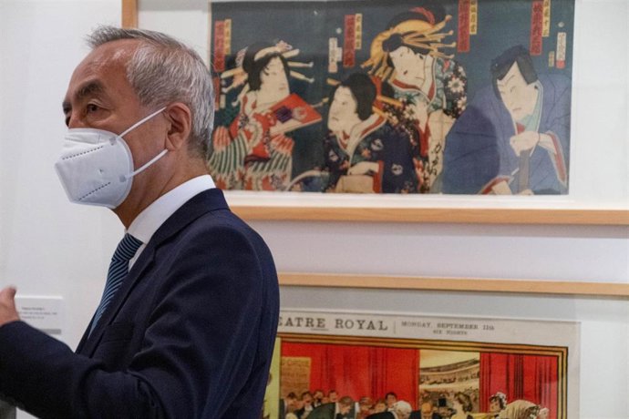 Vídeo de la noticia