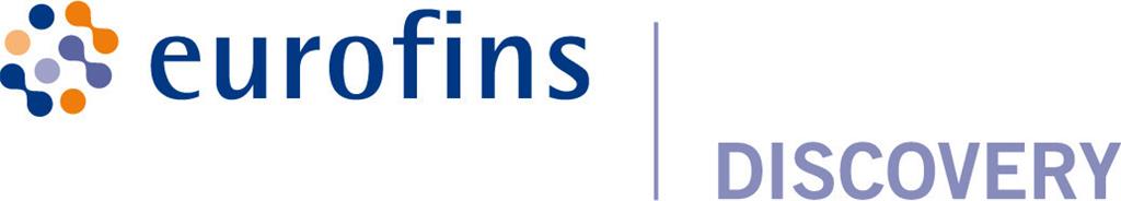 Eurofins Mes Analyses St Pol De Leon
