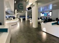 El Parlamento abre el proceso para renovar el consejo de administración de la CRTVG