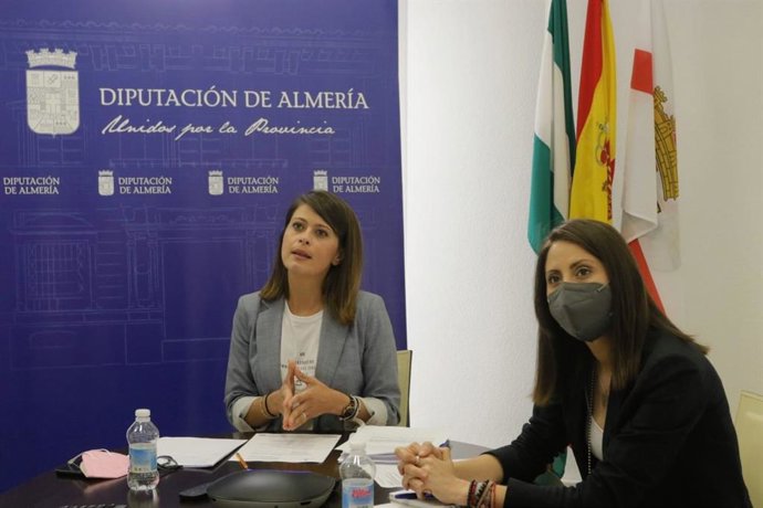 Martínez y López en el consejo de familia