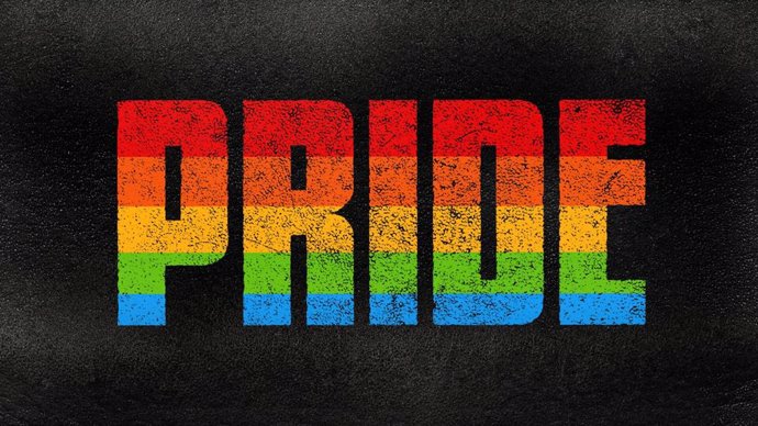 Disney+ celebra la lucha de los derechos del colectivo LGBT con el estreno de Pride