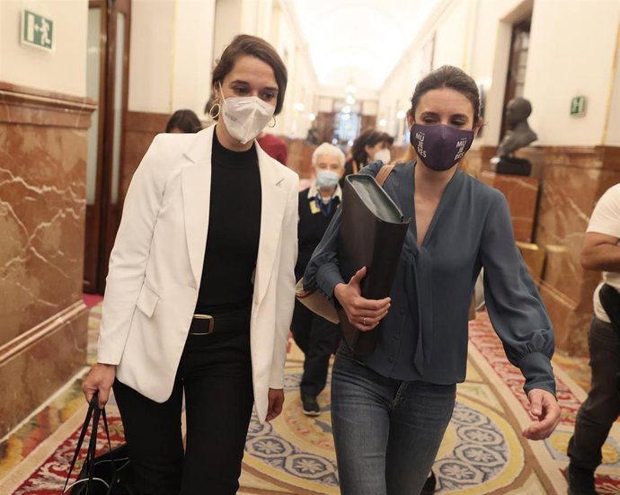 Vídeo de la noticia