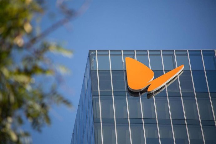 Foment del Treball celebra el aumento de participación en Naturgy del consejo de CriteriaCaixa