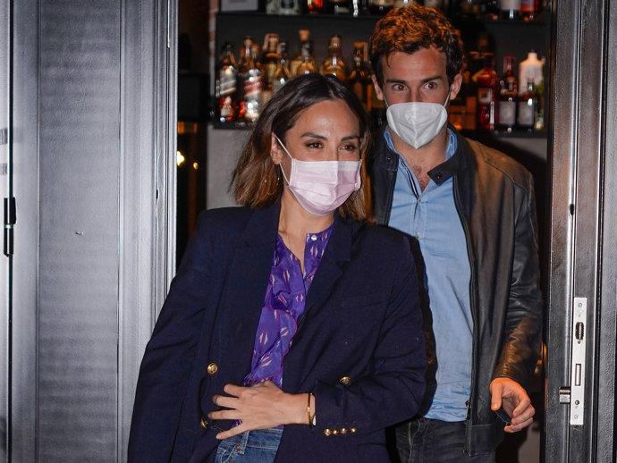 Vídeo de la noticia