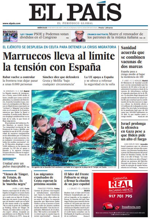 portadas