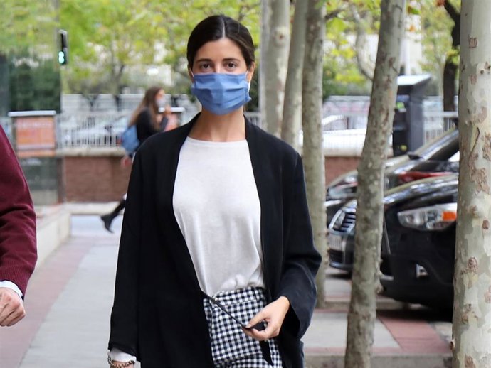 Vídeo de la noticia