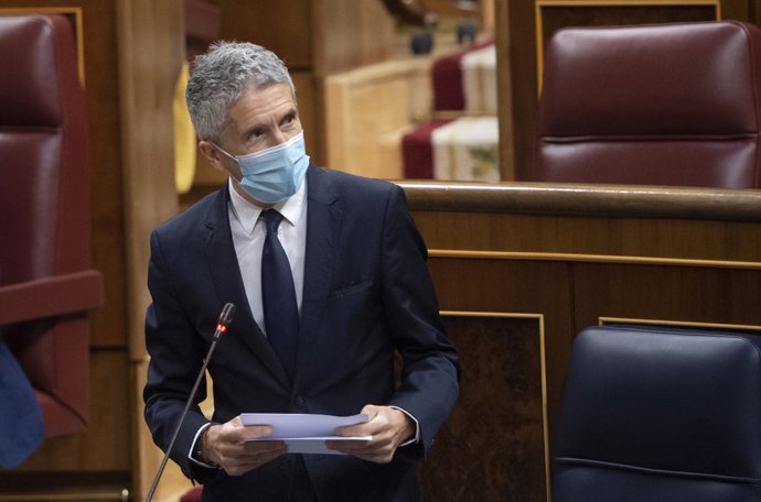 Vídeo de la noticia