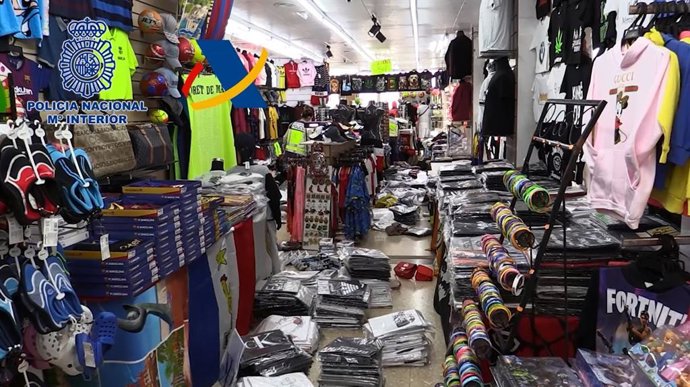 Vídeo de la noticia