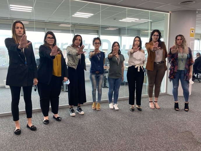 Repara tu deuda abogados