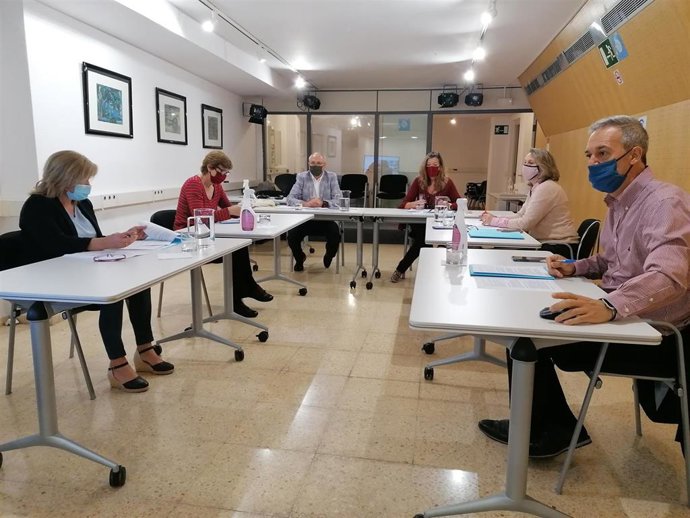 Baleares introduce la figura del 'consumidor vulnerable' en la futura ley de consumidores y usuarios.