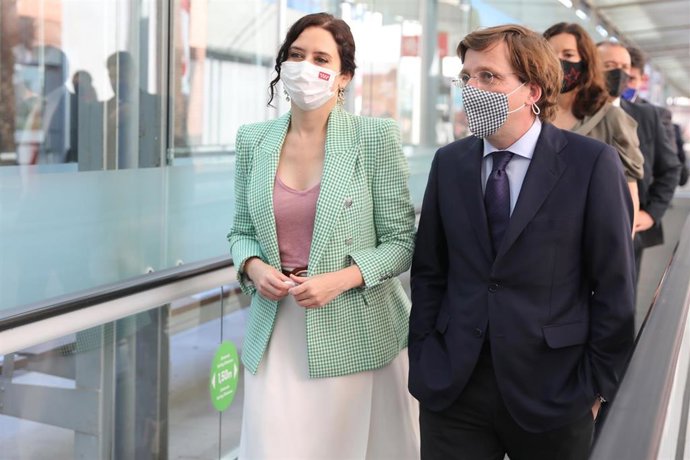 Vídeo de la noticia