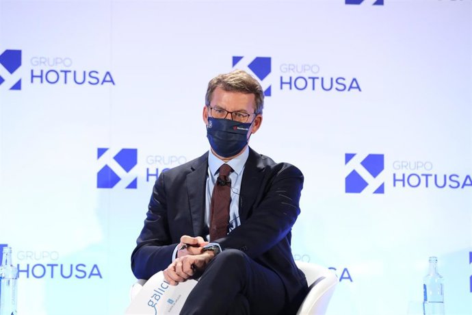 Vídeo de la noticia