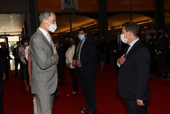 Vídeo de la noticia