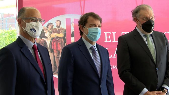 Vídeo de la noticia