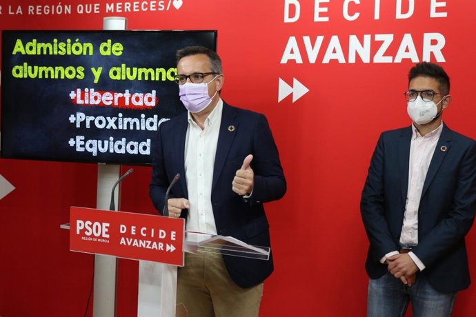 Vídeo de la noticia