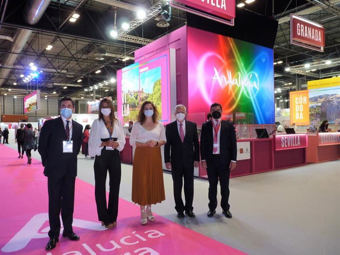 Asociación de Hoteles promociona la 20 edición de sus jornadas gastronómicas