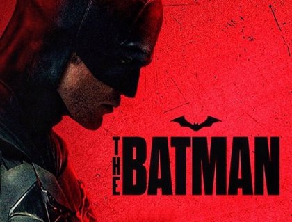 Filtradas nuevas imagenes de The Batman con Robert Pattinson, Enigma y  Catwoman