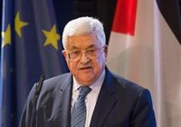 Abbas garantiza que sin Jerusalén "no habrá paz, seguridad, estabilidad o acuerdo" con Israel