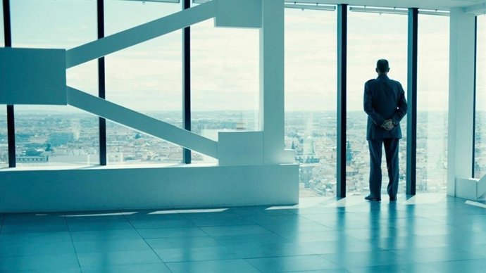 El Desafío, la serie documental de Amazon Prime Video, tendrá una nueva temporada centrada en el 11-M