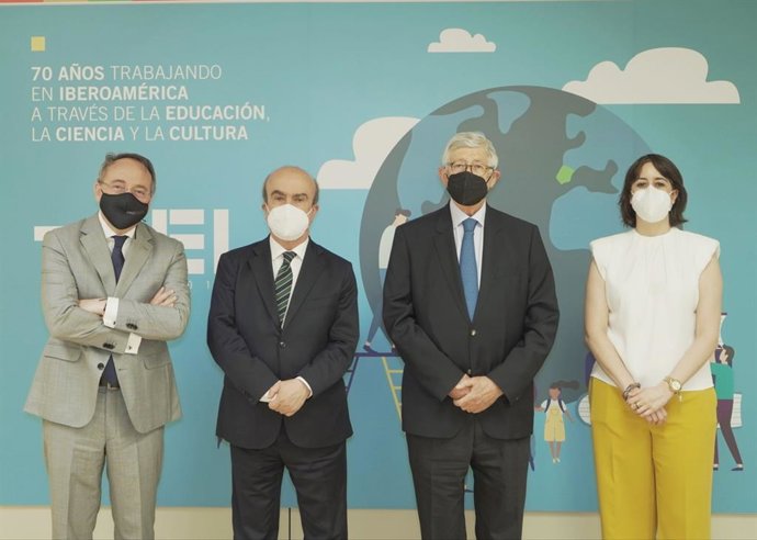 Herrera, Jabonero, Puyol y Capilla