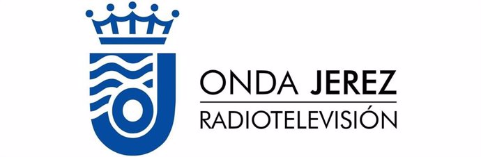 Logo de Onda Jerez.