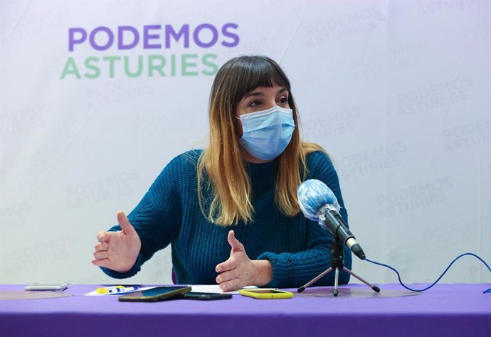 Archivo - Jara Cosculluela