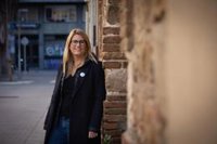 Artadi comunica a las bases de Junts que no estará en el Govern: "Mi compromiso es Barcelona"