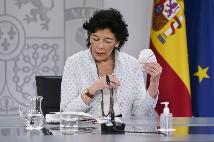 Vídeo de la noticia