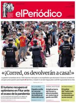elperiodico