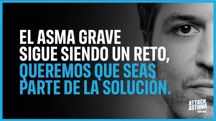 Solutions Day