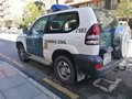 Un hombre se entrega tras matar de un disparo a su mujer en Laviana (Asturias)