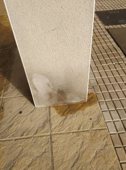 Aprobada de forma definitiva la nueva ordenanza de limpieza viaria de Cáceres para su próxima entrada en vigor