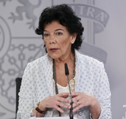 Nacional