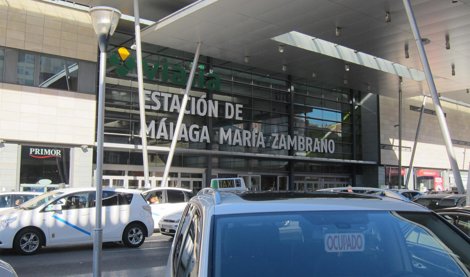 Nacional