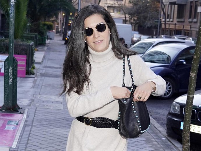 Vídeo de la noticia