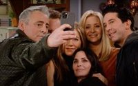Los actores de Friends revelan qué fue de Rachel, Monica, Phoebe, Ross, Joey y Chandler