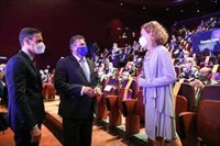 Sánchez reconoce que la desigualdad social "sigue aumentándose" en España como consecuencia de la pandemia