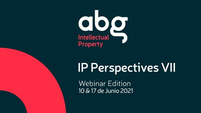 Webinar IP Perspective VII