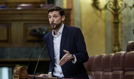 Cooperación y Desarrollo