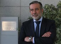 Madrid cumplirá "la decisión unilateral" de acoger menores pero critica "la mala gestión del Gobierno que pagan CCAA"