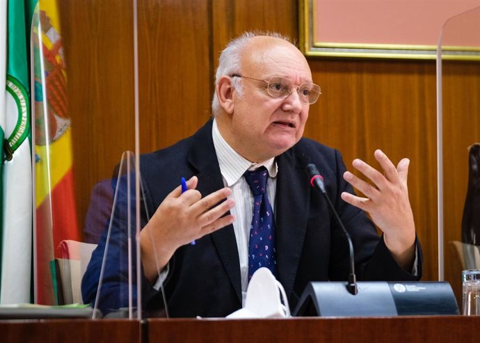 El presidente del CAA plantea controles sobre los contenidos de las plataformas de intercambio de vídeos