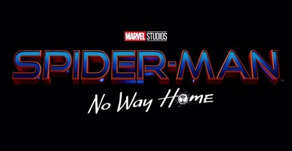 El tráiler de Spider-Man 3 No Way Home... no es lo que los fans de Marvel  esperaban