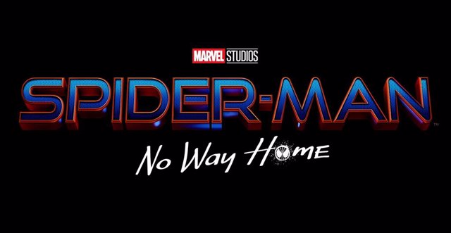 Spider-Man 3 No Way Home