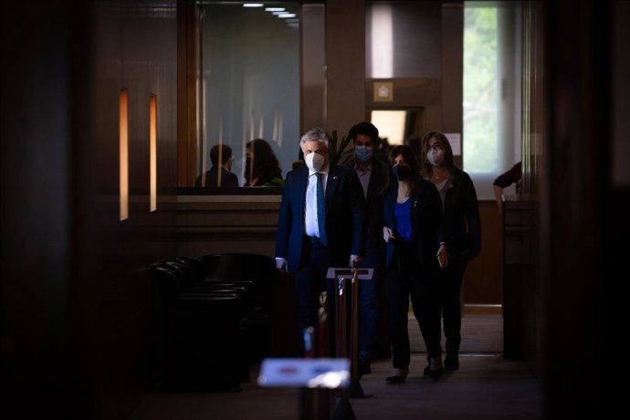 Vídeo de la noticia