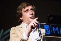 Almeida pide "moderación y responsabilidad" a los aficionados del equipo madrileño que gane la Liga