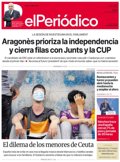 periodico