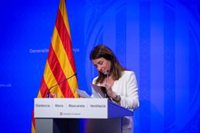 Budó espera que Aragons "sigui capa d'aglutinar les diferents sensibilitats" en el Govern