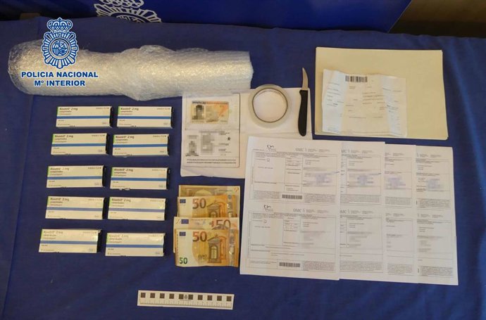 Vídeo de la noticia