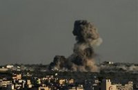 Israel asegura haber matado a cerca de 225 miembros de Hamás y Yihad Islámica en sus bombardeos contra Gaza