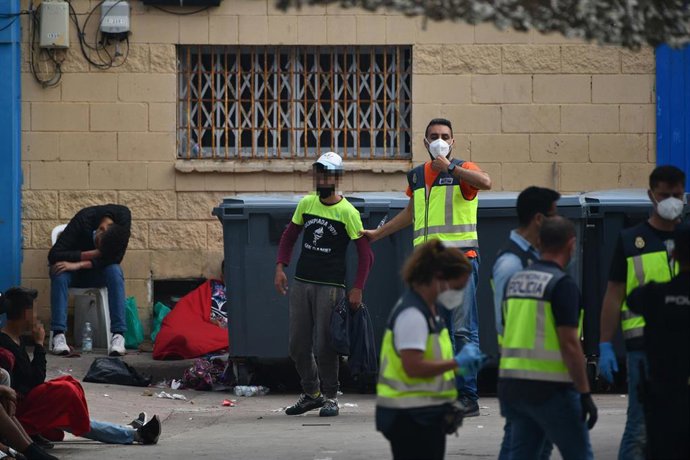 Vídeo de la noticia